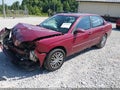 2006 Chevrolet Malibu Limited — photo 2 of 17 | VIN 1G1ZT53886F159151