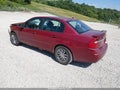 2006 Chevrolet Malibu Limited — photo 3 of 17 | VIN 1G1ZT53886F159151