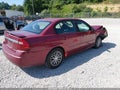 2006 Chevrolet Malibu Limited — photo 4 of 17 | VIN 1G1ZT53886F159151