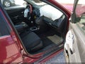 2006 Chevrolet Malibu Limited — photo 5 of 17 | VIN 1G1ZT53886F159151