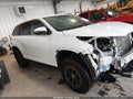 2019 Toyota Highlander — photo 13 of 16 | VIN 5TDBZRFH3KS969422