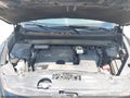 Photo 10 of 17 — 2018 Infiniti QX60