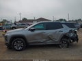 2026 Chevrolet Equinox — photo 15 of 19 | VIN 3GNAXPEG2TL191465