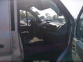 2017 Ford Transit-350 — photo 5 of 16 | VIN 1FBZX2YM0HKA28567