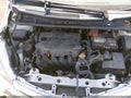 Photo 10 of 11 — 2014 Toyota Yaris