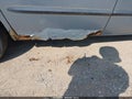 2003 Dodge Caravan — photo 6 of 11 | VIN 1D4GP25R13B239842