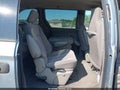 2003 Dodge Caravan — photo 8 of 11 | VIN 1D4GP25R13B239842