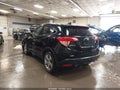 2016 Honda HR-V — photo 3 of 17 | VIN 3CZRU6H75GM758157