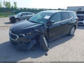 2020 Chevrolet Equinox — photo 2 of 16 | VIN 2GNAXJEVXL6114438