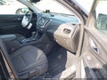 2020 Chevrolet Equinox — photo 5 of 16 | VIN 2GNAXJEVXL6114438