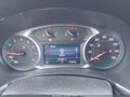 2020 Chevrolet Equinox — photo 7 of 16 | VIN 2GNAXJEVXL6114438