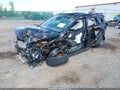2023 Kia Sportage Hybrid — photo 2 of 15 | VIN KNDPZDAH8P7072887