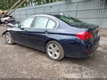 2017 BMW 3 Series — photo 3 of 17 | VIN WBA8D9G50HNU60154