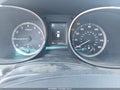 2017 Hyundai Santa Fe — photo 7 of 16 | VIN 5NMZT3LBXHH024167