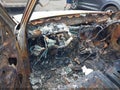 2005 Toyota Tundra — photo 7 of 10 | VIN 5TBRT34135S463217