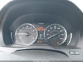 2017 Acura MDX — photo 7 of 16 | VIN 5J8YD4H52HL004495