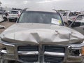 Photo 10 of 17 — 2008 Dodge Nitro