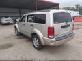 Photo 3 of 17 — 2008 Dodge Nitro