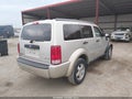 Photo 4 of 17 — 2008 Dodge Nitro
