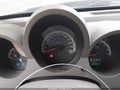 Photo 7 of 17 — 2008 Dodge Nitro