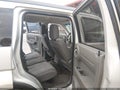 Photo 8 of 17 — 2008 Dodge Nitro