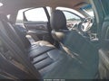 2018 Nissan Altima — photo 8 of 16 | VIN 1N4AL3AP2JC159021