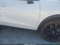 2024 Honda HR-V — photo 6 of 16 | VIN 3CZRZ1H56RM751420