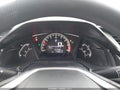 2016 Honda Civic — photo 7 of 18 | VIN 19XFC2F57GE068913