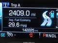 2016 Chevrolet Malibu — photo 16 of 19 | VIN 1G1ZE5ST1GF342215