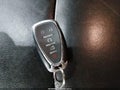 2016 Chevrolet Malibu — photo 11 of 19 | VIN 1G1ZE5ST1GF342215