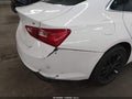 2016 Chevrolet Malibu — photo 19 of 19 | VIN 1G1ZE5ST1GF342215