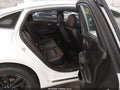 2016 Chevrolet Malibu — photo 8 of 19 | VIN 1G1ZE5ST1GF342215