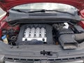 Photo 10 of 11 — 2006 Kia Sportage