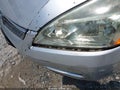 Photo 12 of 16 — 2006 Honda Accord