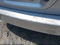 Photo 15 of 16 — 2006 Honda Accord