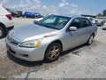 Photo 2 of 16 — 2006 Honda Accord