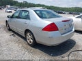 Photo 3 of 16 — 2006 Honda Accord