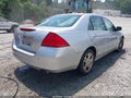Photo 4 of 16 — 2006 Honda Accord