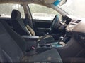 Photo 5 of 16 — 2006 Honda Accord