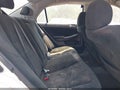Photo 8 of 16 — 2006 Honda Accord