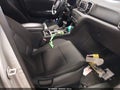 2017 Kia Sportage — photo 5 of 15 | VIN KNDPM3AC6H7061790