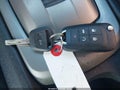 Photo 11 of 16 — 2014 Chevrolet Camaro