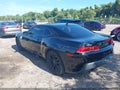 Photo 3 of 16 — 2014 Chevrolet Camaro