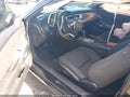Photo 5 of 16 — 2014 Chevrolet Camaro