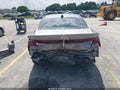 2022 Hyundai Elantra — photo 6 of 19 | VIN KMHLS4AG8NU367380