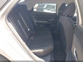 2022 Hyundai Elantra — photo 8 of 19 | VIN KMHLS4AG8NU367380