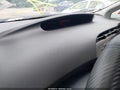 Photo 7 of 11 — 2010 Toyota Prius