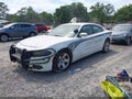 Photo 2 of 17 — 2017 Dodge Charger