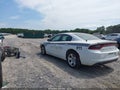 Photo 3 of 17 — 2017 Dodge Charger