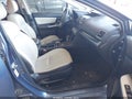 Photo 5 of 19 — 2017 Subaru Crosstrek